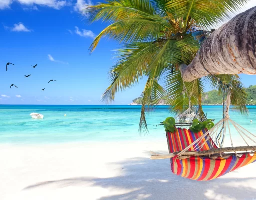 Seychelles: An Archipelago of Sustainable Luxury